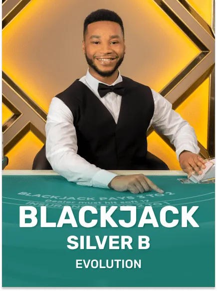 Silver2